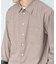 MODERN CHECK SHIRTS
