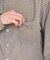 MODERN CHECK SHIRTS