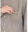 MODERN CHECK SHIRTS