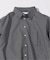 MODERN CHECK SHIRTS