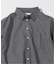 MODERN CHECK SHIRTS