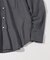 MODERN CHECK SHIRTS
