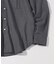 MODERN CHECK SHIRTS