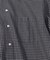 MODERN CHECK SHIRTS