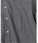 MODERN CHECK SHIRTS