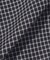 MODERN CHECK SHIRTS