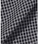 MODERN CHECK SHIRTS