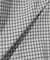 MODERN CHECK SHIRTS