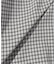 MODERN CHECK SHIRTS
