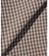 MODERN CHECK SHIRTS