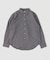 MODERN CHECK SHIRTS