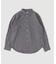 MODERN CHECK SHIRTS