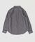 MODERN CHECK SHIRTS