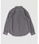 MODERN CHECK SHIRTS