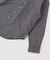 MODERN CHECK SHIRTS
