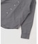 MODERN CHECK SHIRTS