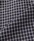 MODERN CHECK SHIRTS