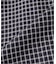 MODERN CHECK SHIRTS