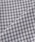 MODERN CHECK SHIRTS