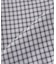 MODERN CHECK SHIRTS