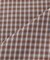 MODERN CHECK SHIRTS