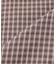 MODERN CHECK SHIRTS