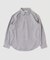 MODERN CHECK SHIRTS