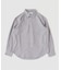 MODERN CHECK SHIRTS