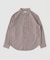 MODERN CHECK SHIRTS