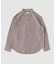 MODERN CHECK SHIRTS