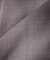 オンブレチェック ZIPUP SHIRTS BZ