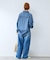 RELAX DENIM SHIRTS