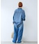 RELAX DENIM SHIRTS