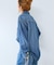 RELAX DENIM SHIRTS
