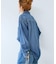 RELAX DENIM SHIRTS