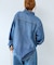 RELAX DENIM SHIRTS