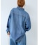 RELAX DENIM SHIRTS