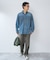 RELAX DENIM SHIRTS
