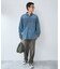 RELAX DENIM SHIRTS