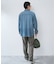 RELAX DENIM SHIRTS