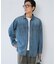 RELAX DENIM SHIRTS