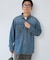 RELAX DENIM SHIRTS