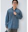 RELAX DENIM SHIRTS