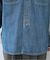 RELAX DENIM SHIRTS