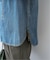 RELAX DENIM SHIRTS