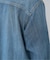 RELAX DENIM SHIRTS