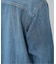 RELAX DENIM SHIRTS