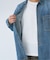RELAX DENIM SHIRTS