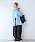 RELAX DENIM SHIRTS