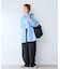 RELAX DENIM SHIRTS